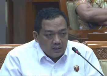 Polda Metro Jaya Sita Aset Tersangka Penggelapan Dana Hanania Group