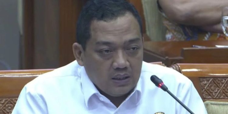 Polda Metro Jaya Sita Aset Tersangka Penggelapan Dana Hanania Group