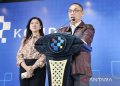 Kemkomdigi Ungkap Modus Judi Online di Kolom Komentar Medsos