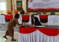 DPRK Boven Digoel Usulkan Raperda Baru untuk Tingkatkan Pendidikan dan SDM