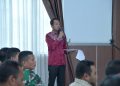 135 Reje Kampung di Bener Meriah Siap Dilantik