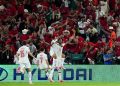 Belanda Tersingkir dari Piala Dunia 2026 Usai Kalah Adu Penalti dari Maroko