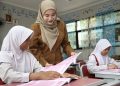 Program PPG 2026: Langkah Strategis Percepatan Sertifikasi Guru di Indonesia
