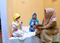 Tunjangan Profesi Guru Lampung Dukung Program Wajib Belajar 13 Tahun