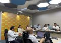 LPDP Buka Beasiswa Tahap II 2026, Prioritaskan Talenta STEM