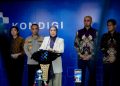 Komdigi dan Meta Bentuk Tim Bersama Atasi Spam Judi Online