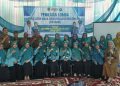 Pola Asuh dan Pengawasan Digital Jadi Kunci di Hulu Sungai Utara