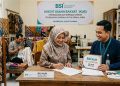 BSI Dukung Kebijakan SAL untuk Perkuat Ekonomi Nasional