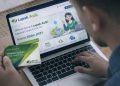 Pemerintah Berikan Insentif Pajak 0 Persen untuk Klaim JHT