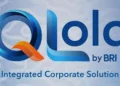 Akun QLola BRI Terblokir? Ini Cara Reset Password dan Menghubungi Layanan Resmi BRI