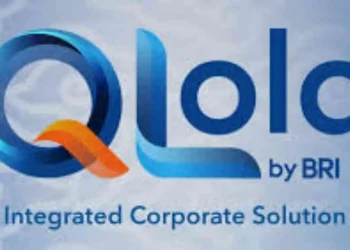 Akun QLola BRI Terblokir? Ini Cara Reset Password dan Menghubungi Layanan Resmi BRI