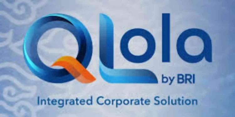 Akun QLola BRI Terblokir? Ini Cara Reset Password dan Menghubungi Layanan Resmi BRI