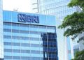 BRI Pastikan Dana SAL Pemerintah Disalurkan ke UMKM dan Sektor Produktif, Perkuat Pembiayaan Ekonomi Nasional