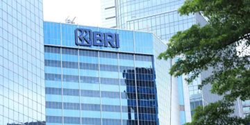 BRI Pastikan Dana SAL Pemerintah Disalurkan ke UMKM dan Sektor Produktif, Perkuat Pembiayaan Ekonomi Nasional