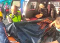 Dua Pemuda Tewas Tenggelam di Embung Kaliaji Sleman Saat Berusaha Menolong Rekan yang Terpeleset