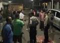 Pria Diduga Curi Domba dan Sempat Nyalakan Mobil Pikap di Mlati Sleman, Diamankan Warga