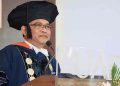UAD Ungkap Dampak Jalur Mandiri PTN-BH, Ribuan PTS Terancam Kehilangan Mahasiswa Baru