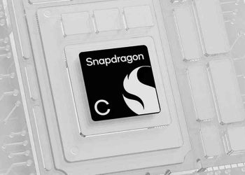 keunggulan utama Snapdragon C