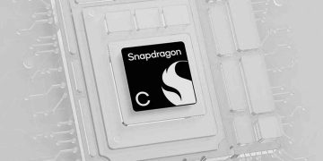 keunggulan utama Snapdragon C