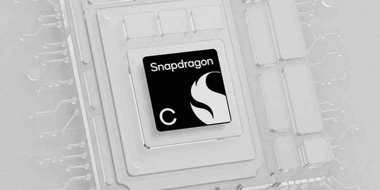 keunggulan utama Snapdragon C