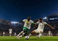 prediksi skor senegal vs iraq