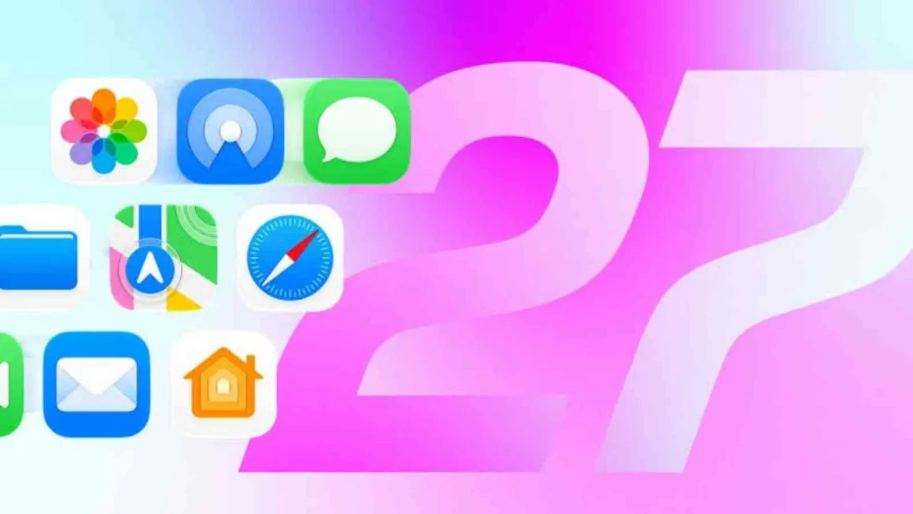 7 Fitur iOS 27 yang Paling Menarik, dari Siri AI hingga Kamera Pintar