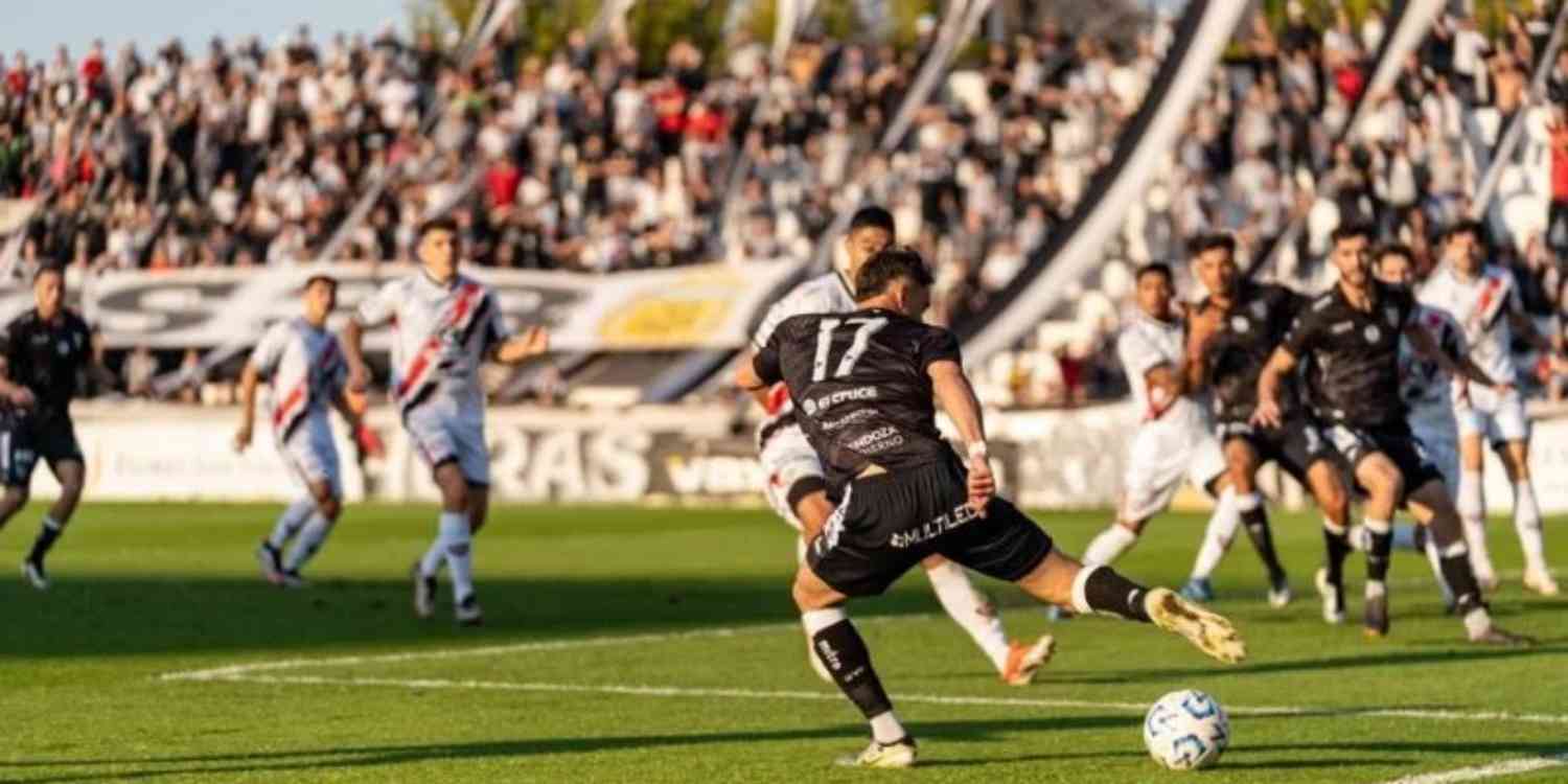 Andrés Escobar