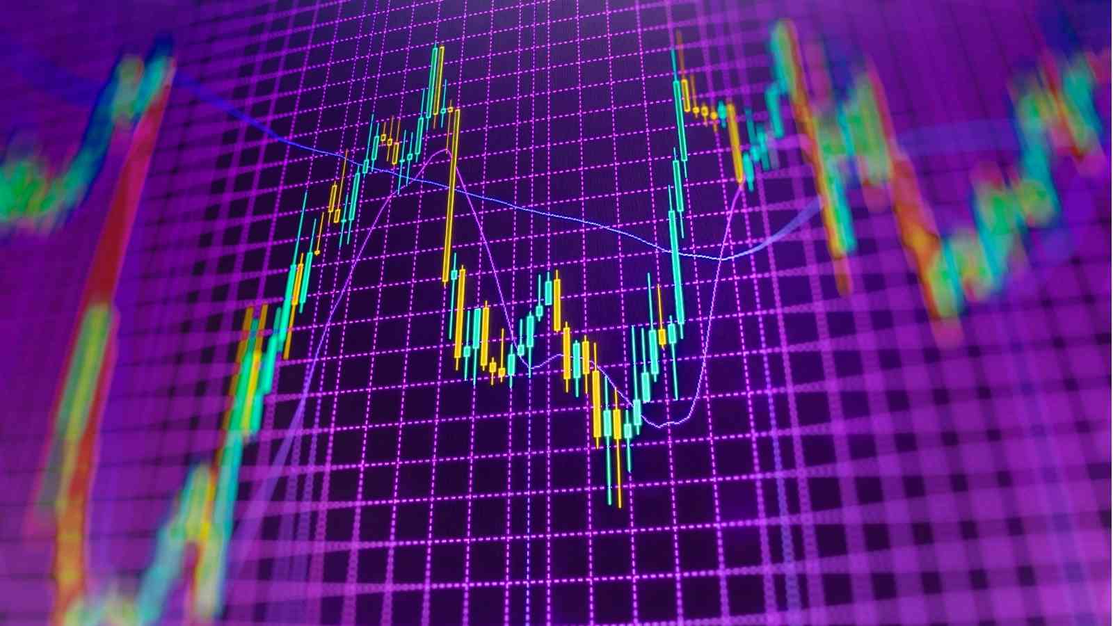 Apa Itu IHSG Ini Cara Membaca Pergerakan Indeks Saham Indonesia