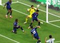 Argentina Lolos ke 16 Besar Piala Dunia 2026 usai Taklukkan Tanjung Verde 3-2 Lewat Extra Time