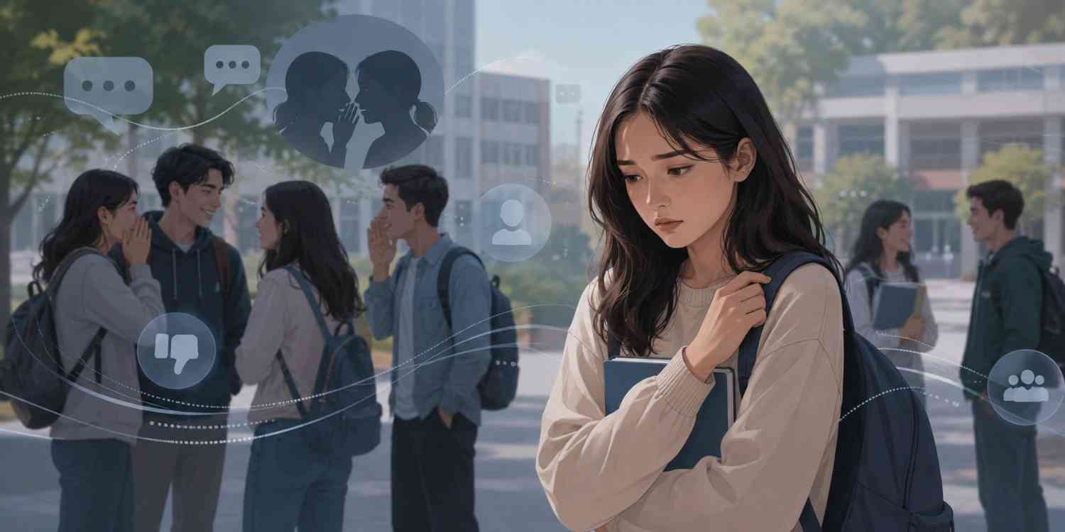 Arti Ayam Kampus dalam Bahasa Gaul, Jangan Salah Memahami Istilah Ini