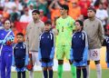 Belum Terkalahkan, Maroko Siap Akhiri Perjalanan Kanada di Piala Dunia 2026