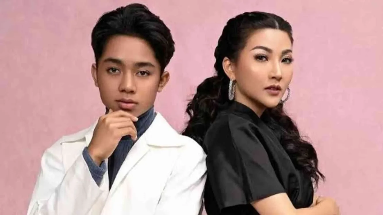 Betrand Peto Tak Terseret Kasus Sarwendah, Tim Hukum Minta Publik Tak Berspekulasi