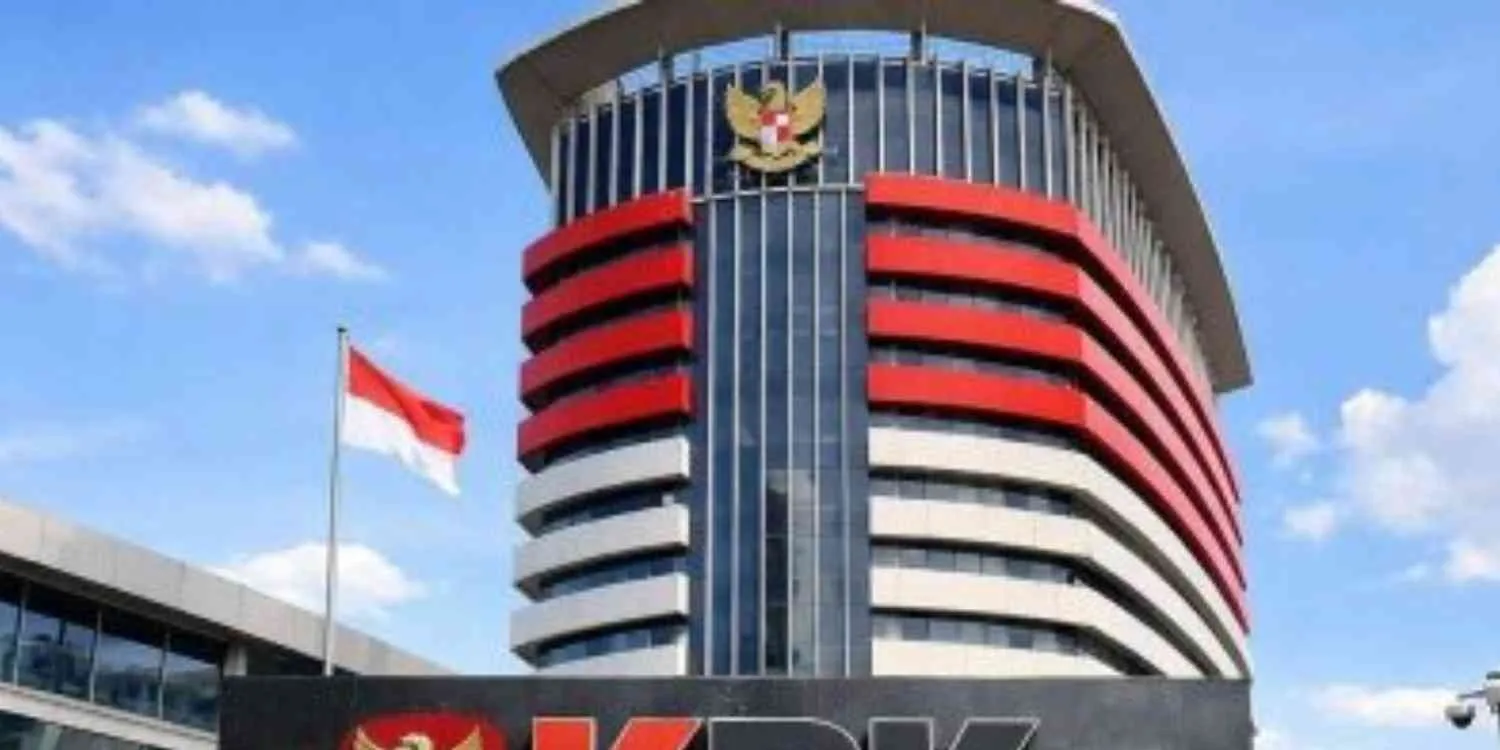 Bupati Sukoharjo Etik Suryani Terjaring OTT KPK, Pemeriksaan Berlanjut di Solo