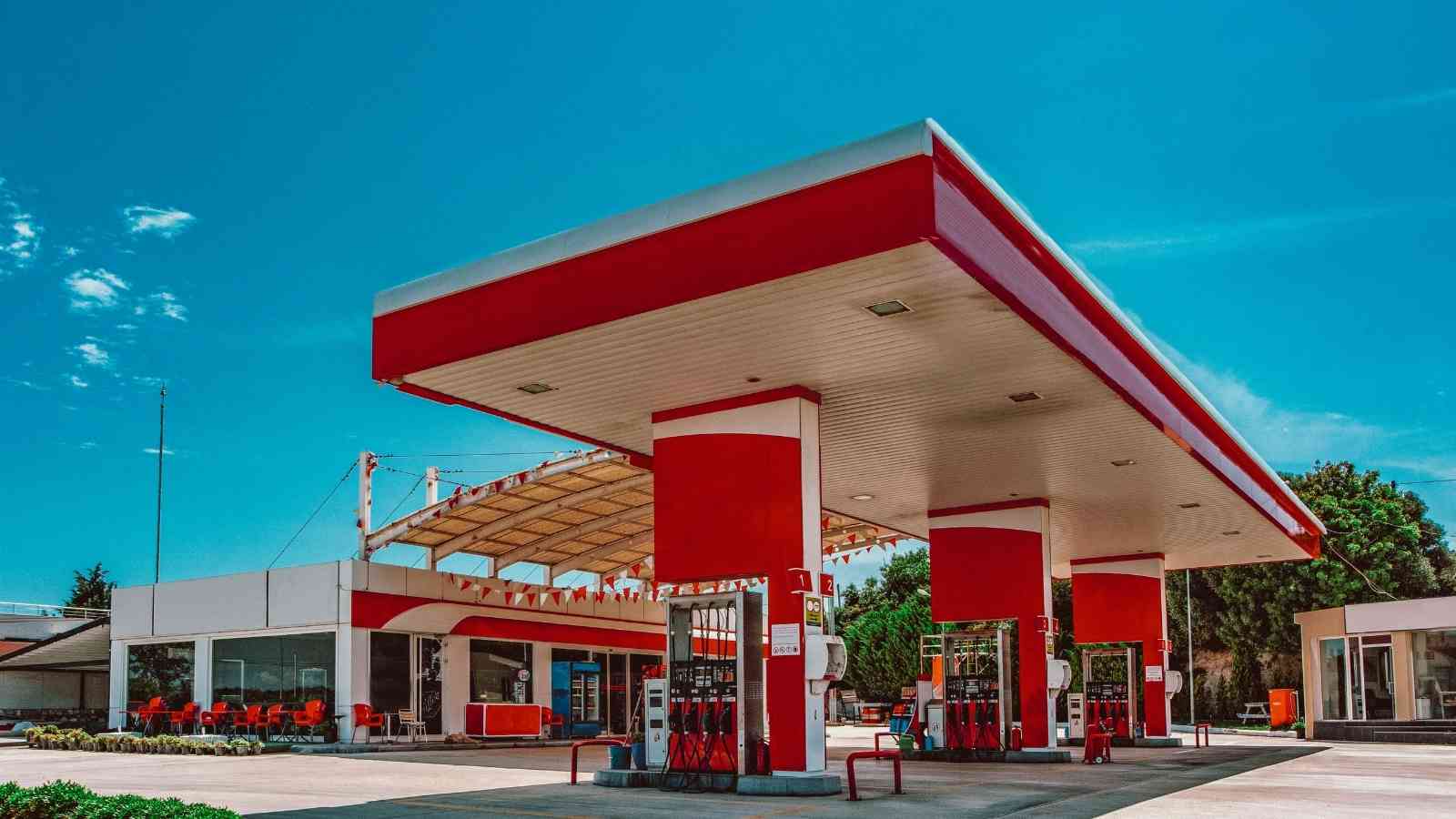 Cara Cek Harga BBM Pertamina Resmi agar Tidak Tertipu Informasi Hoaks