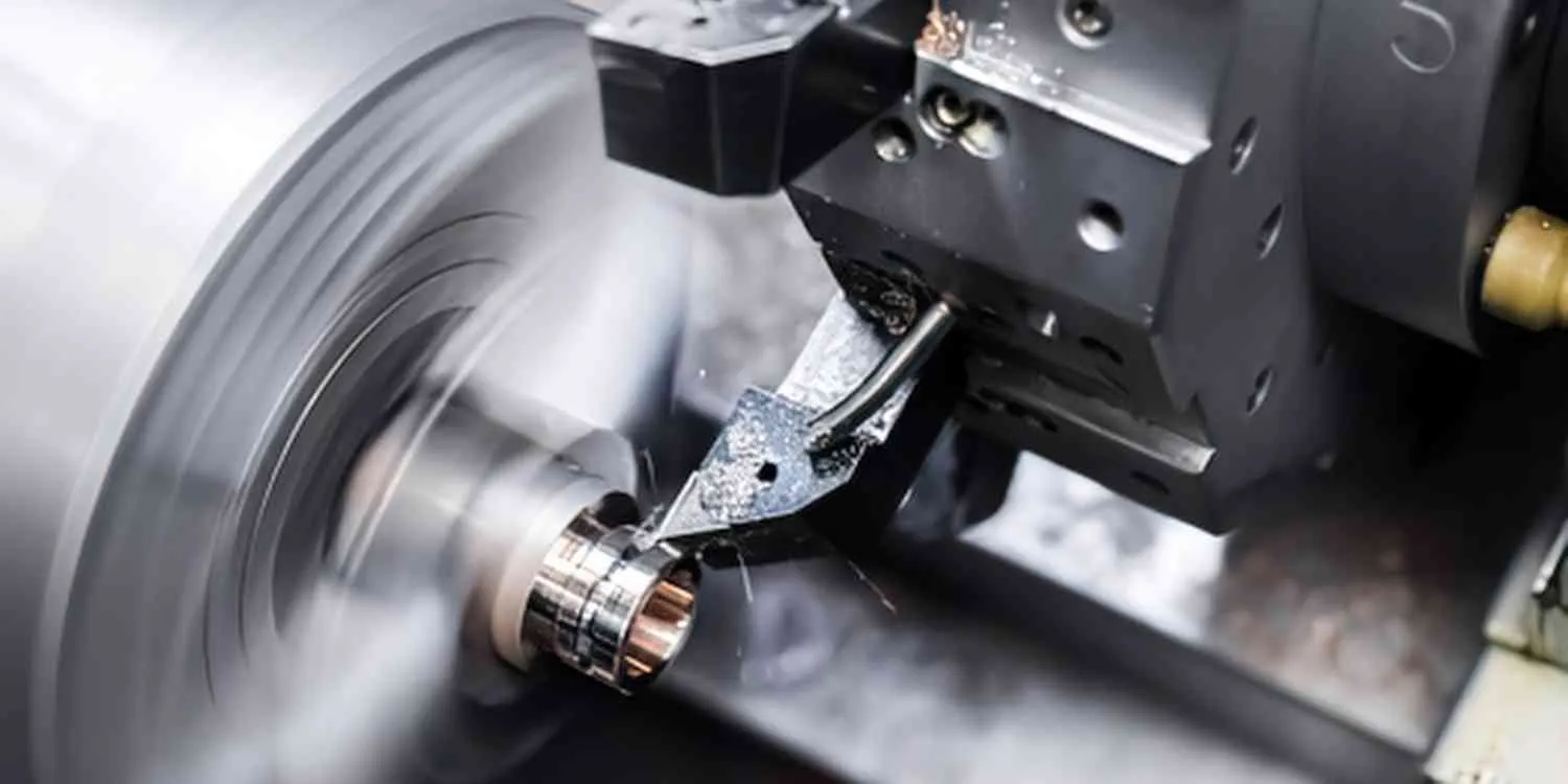 Ilustrasi gambar Cutting tools