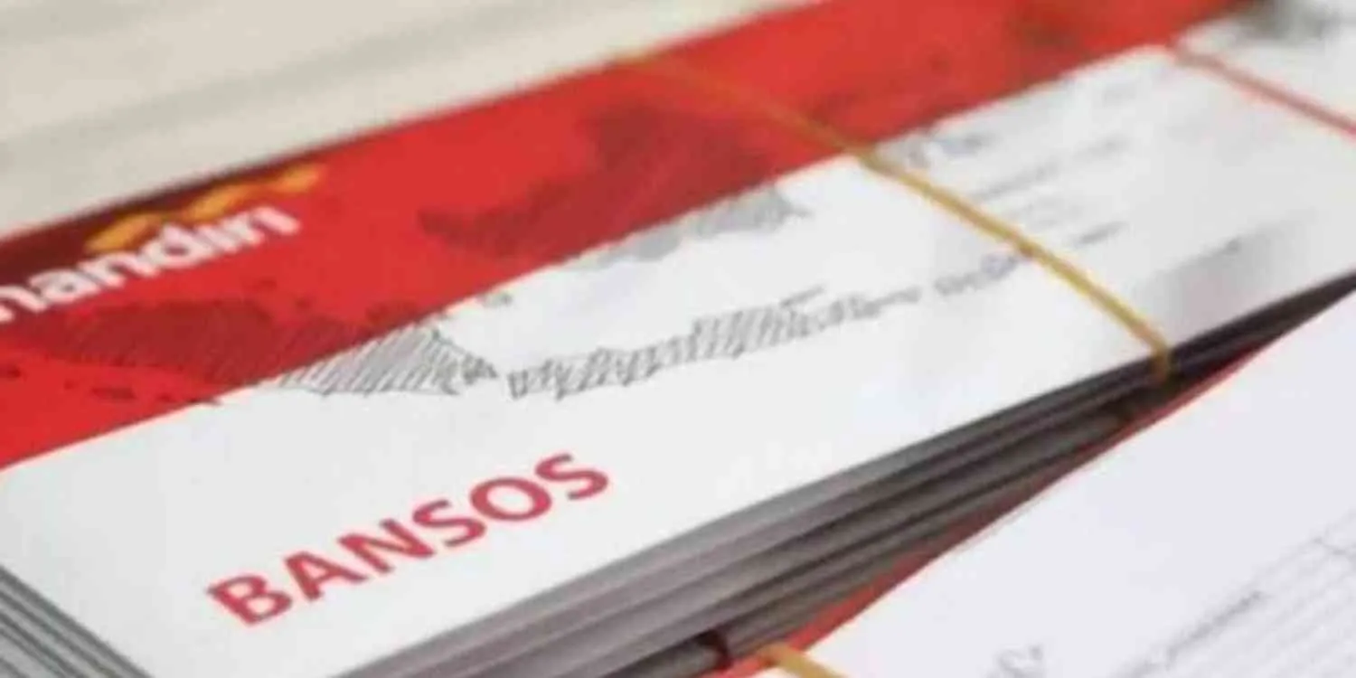 Daftar Penerima Bantuan Langsung Tunai Juli 2026 Ramai Dicari, Warga Diminta Cek Sumber Resmi