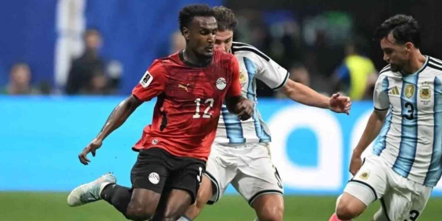 Fakta Profil Haissem Hassan
