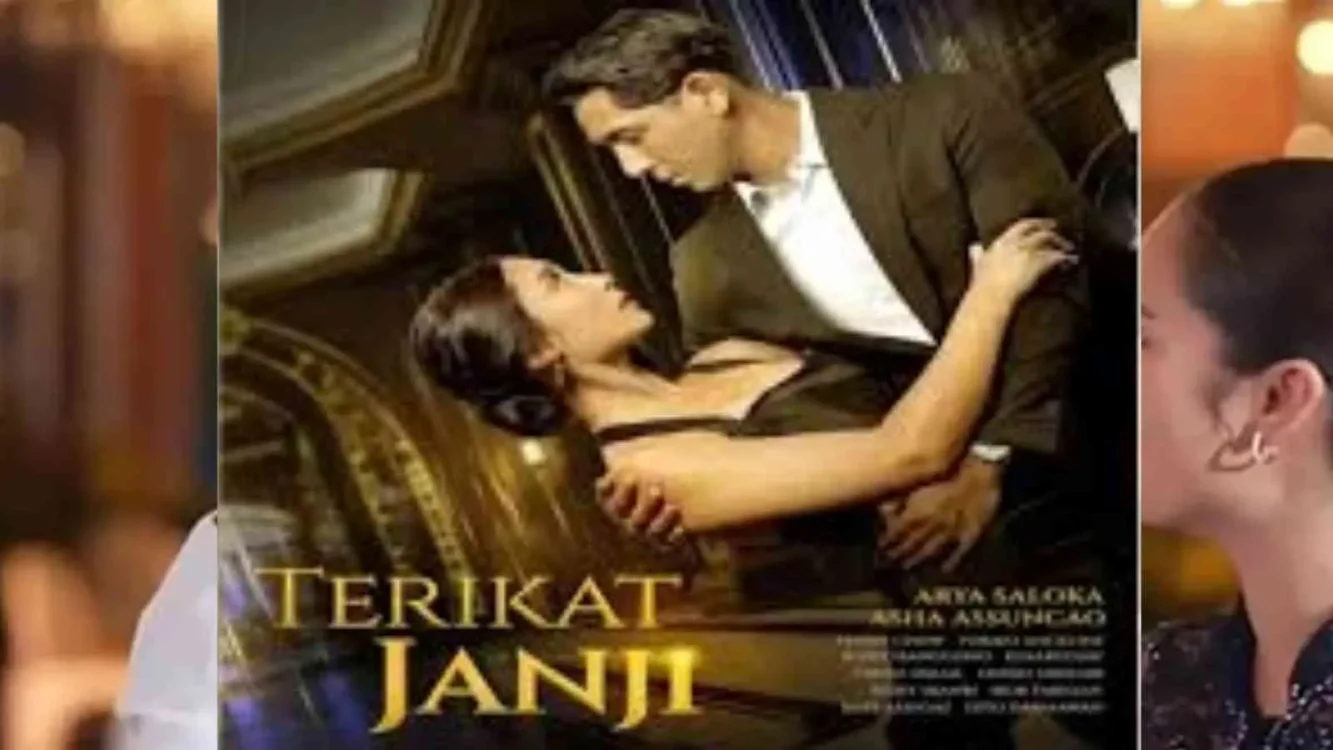 Film Terikat Janji