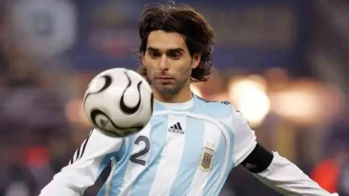 Foto Roberto Ayala