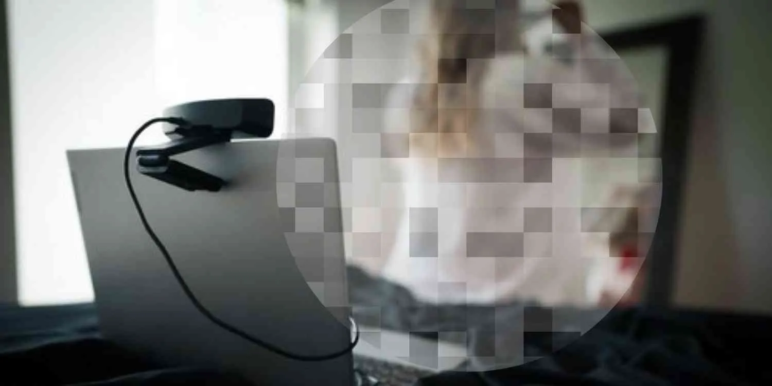 Guru PPPK Jembrana Jadi Sorotan Usai Video Berdurasi 4 Menit Viral di Media Sosial