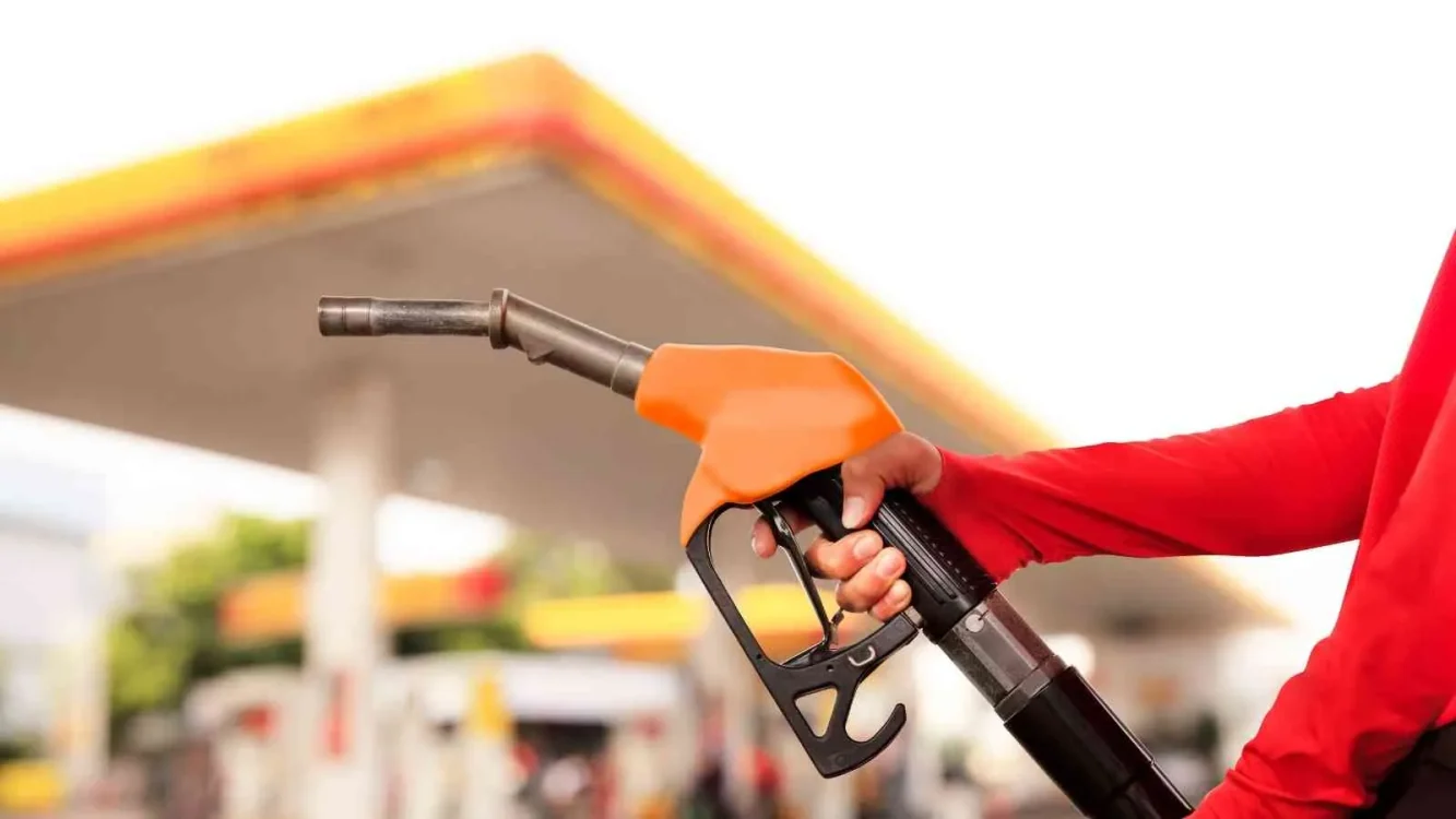 Harga Pertalite, Pertamax, dan Solar 24 Juli 2026, Ini Rinciannya