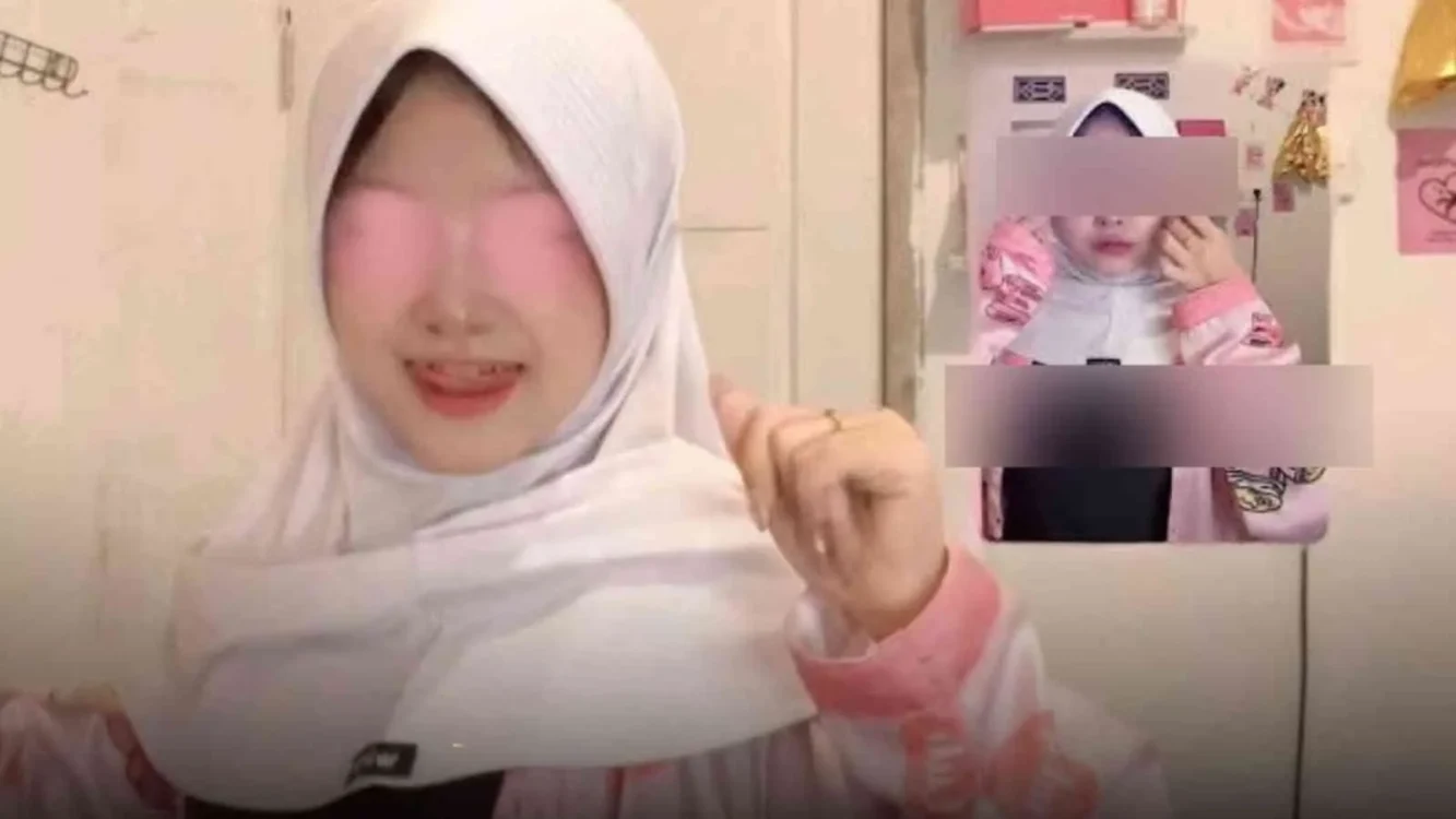 Heboh Nazwa Coolmax Botol di TikTok dan X, Waspadai Link Palsu