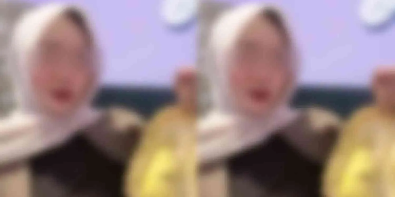 Heboh Video Coolmax Durian di Media Sosial, Identitas Pemeran Masih Misteri