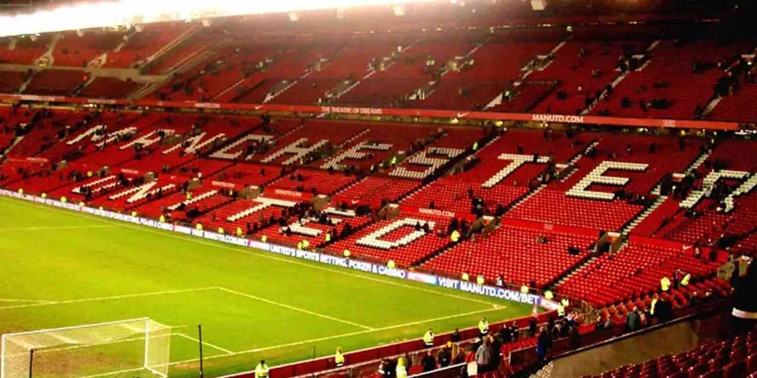 Manu Koné Masuk Radar Manchester United di Tengah Sorotan Prancis vs Maroko
