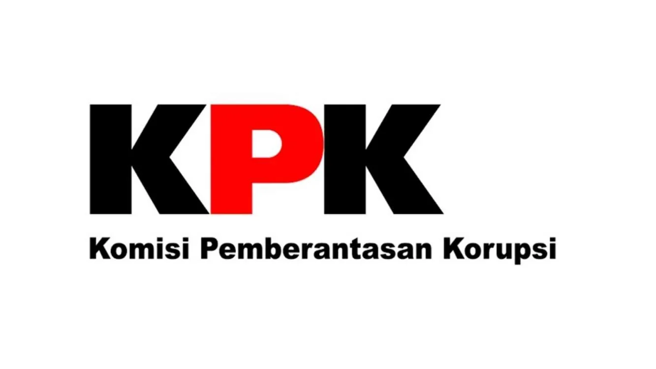Ilustrasi OTT KPK