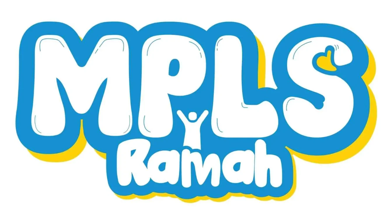 Karakter.data.kemendikdasmen.go.id MPLS Tidak Bisa Dibuka Ini Penyebab dan Solusinya