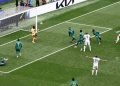 Keajaiban di Seattle! Belgia Cetak Dua Gol Telat dan Menang Dramatis atas Senegal