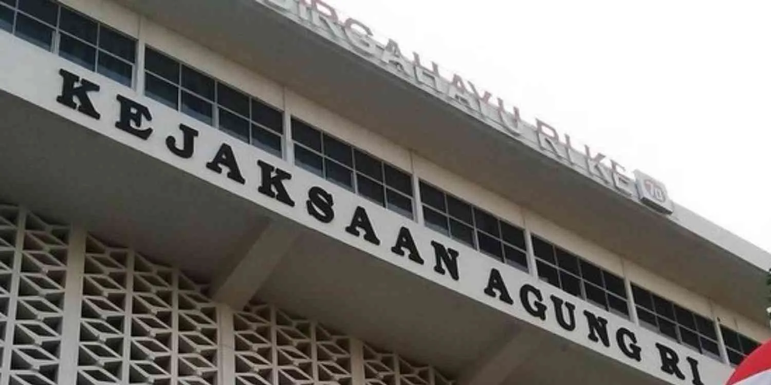 Kejakaan Agung