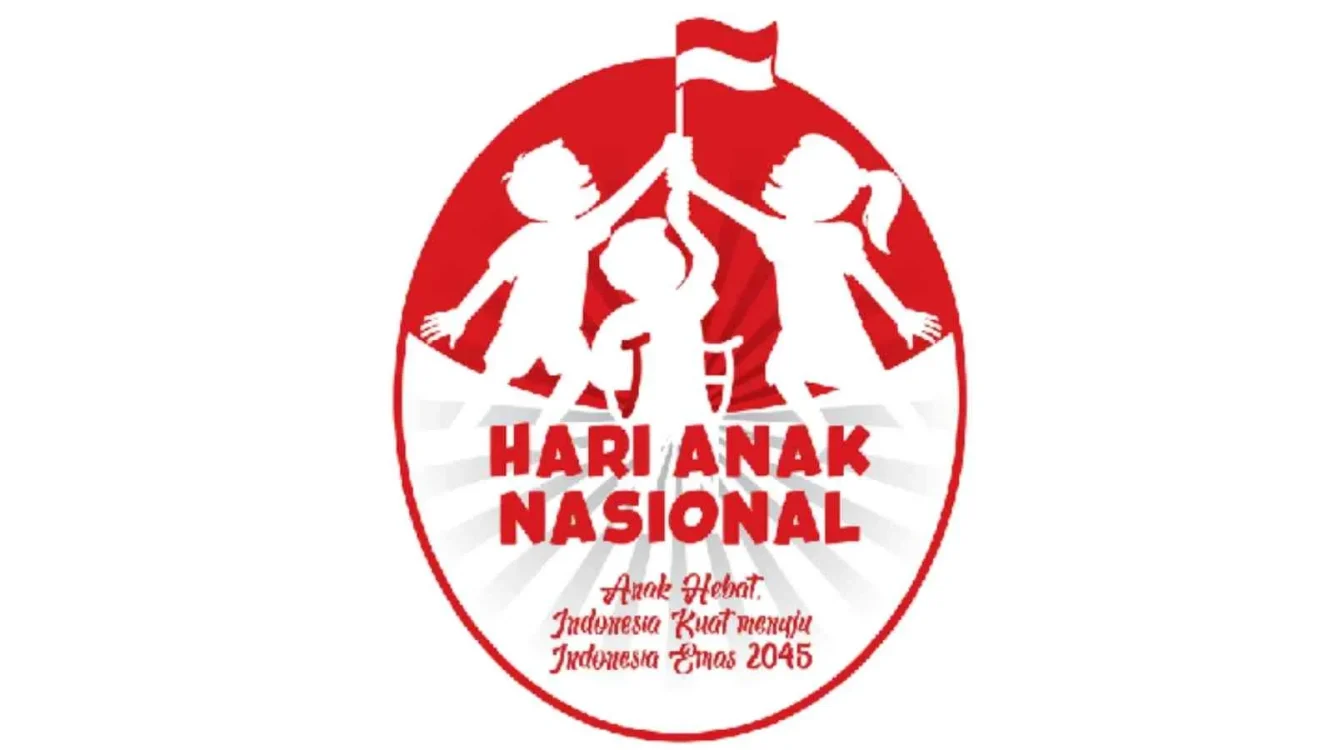 Kemen PPPA Perlindungan Anak Harus Dimulai dari Lingkungan Keluarga