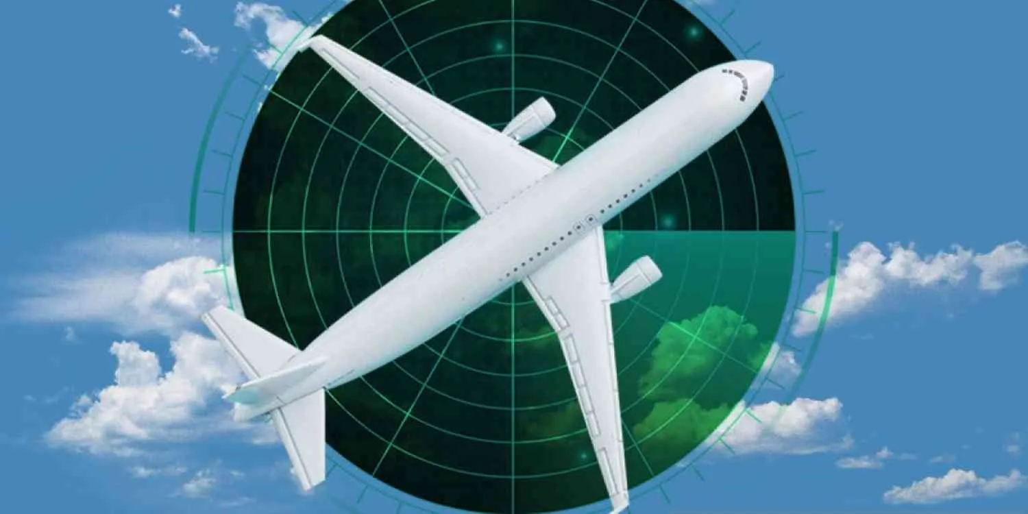 Kronologi Boeing 737 K2 Airways Hilang di Lepas Pantai Pakistan